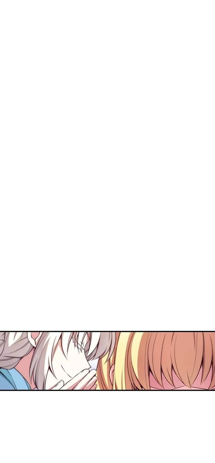 Circle Zero’s Otherworldly Hero Business: Reboot Chapter 74 – Page 17