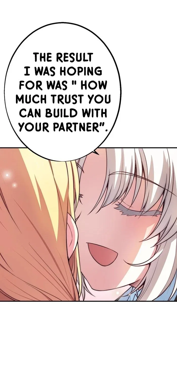 Circle Zero’s Otherworldly Hero Business: Reboot Chapter 74 – Page 18