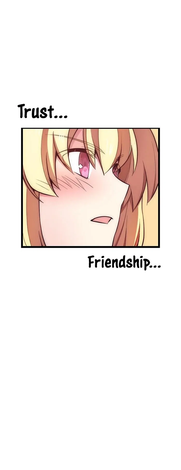 Circle Zero’s Otherworldly Hero Business: Reboot Chapter 74 – Page 21