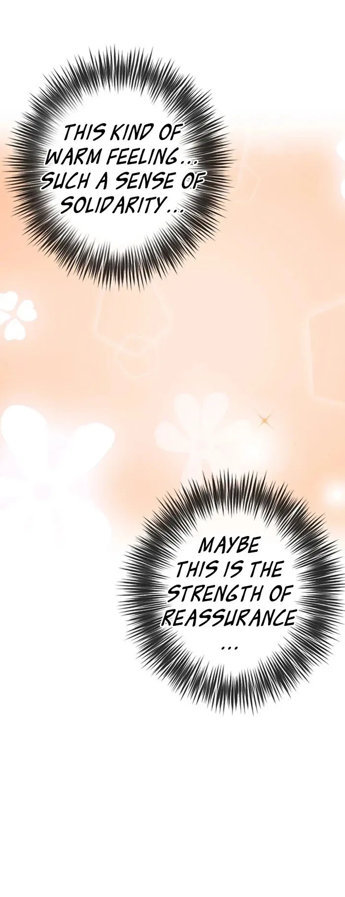 Circle Zero’s Otherworldly Hero Business: Reboot Chapter 74 – Page 22