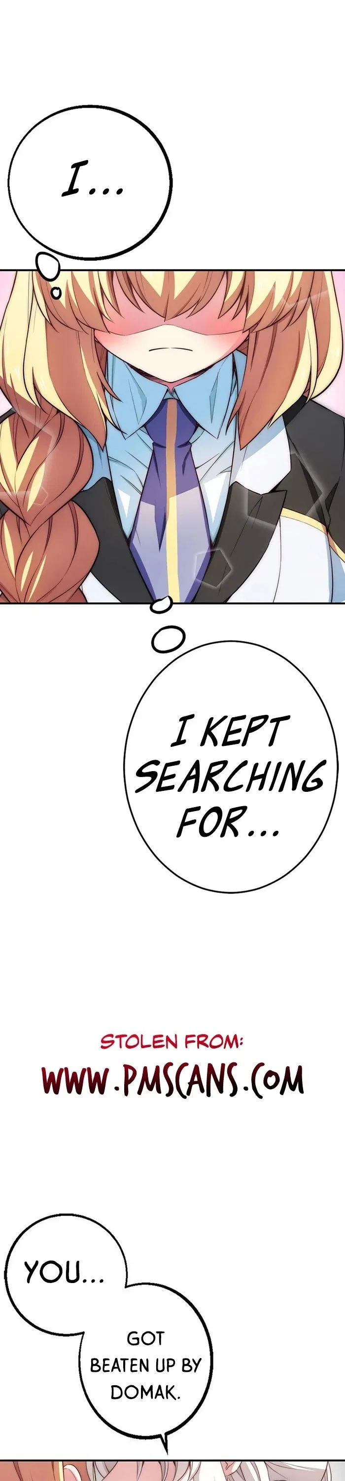 Circle Zero’s Otherworldly Hero Business: Reboot Chapter 74 – Page 23