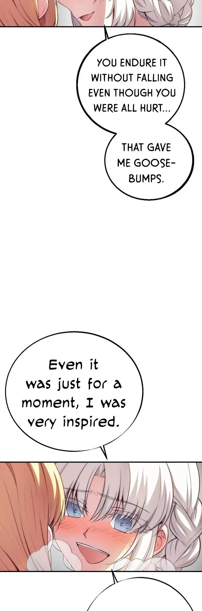 Circle Zero’s Otherworldly Hero Business: Reboot Chapter 74 – Page 24