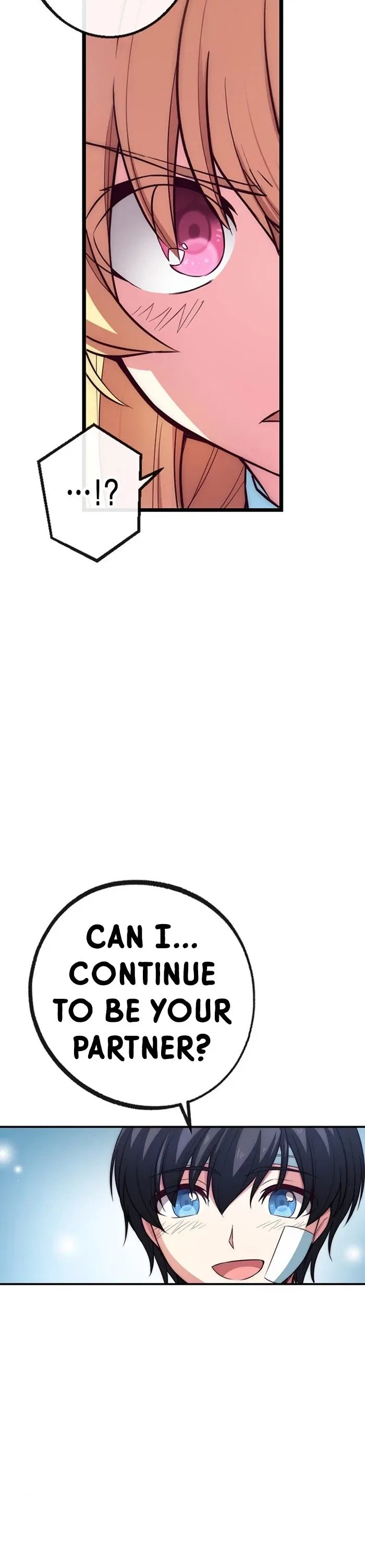 Circle Zero’s Otherworldly Hero Business: Reboot Chapter 74 – Page 27