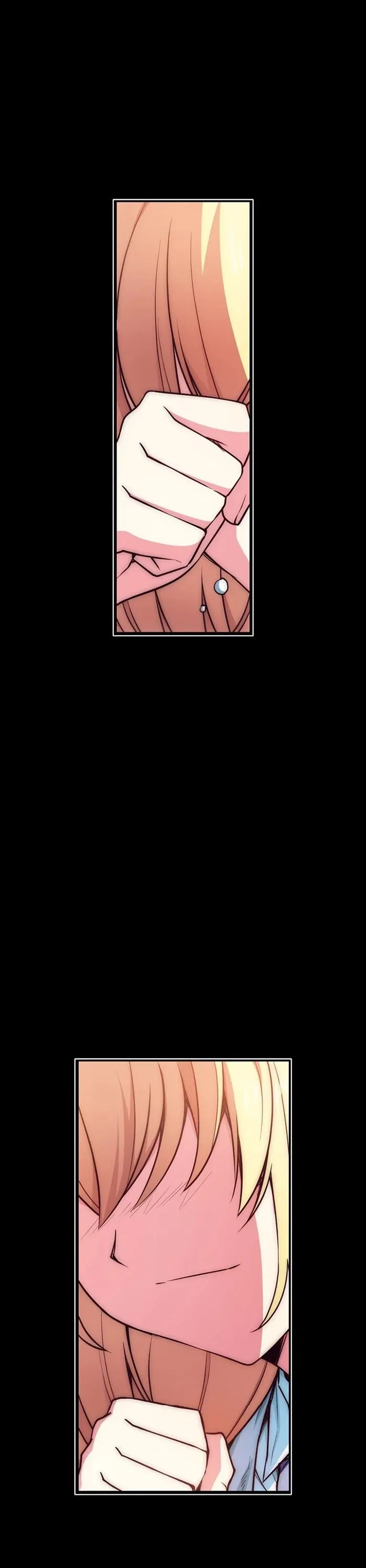 Circle Zero’s Otherworldly Hero Business: Reboot Chapter 73 – Page 4