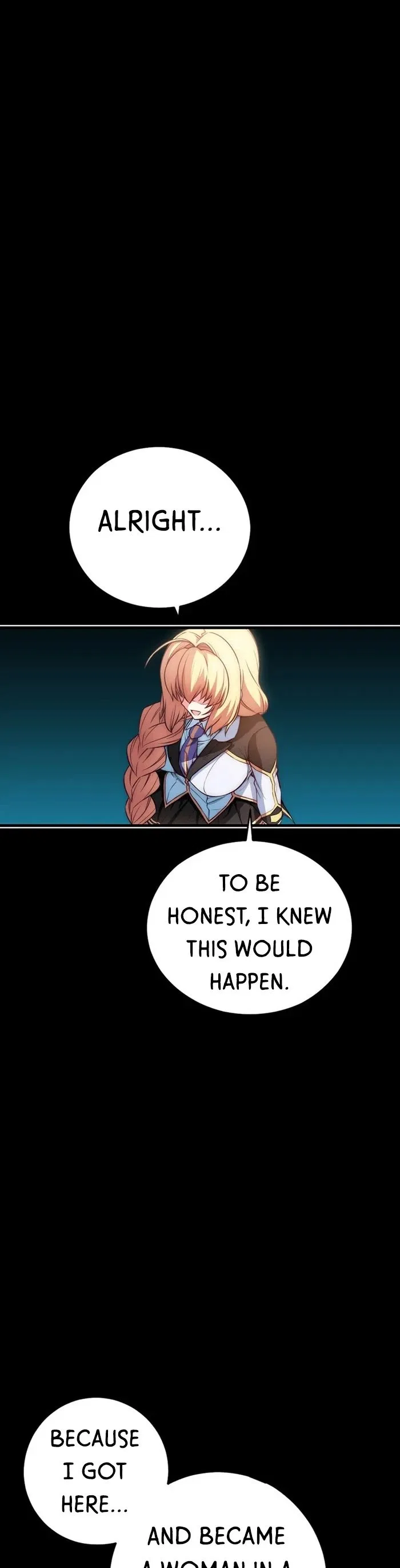 Circle Zero’s Otherworldly Hero Business: Reboot Chapter 73 – Page 5