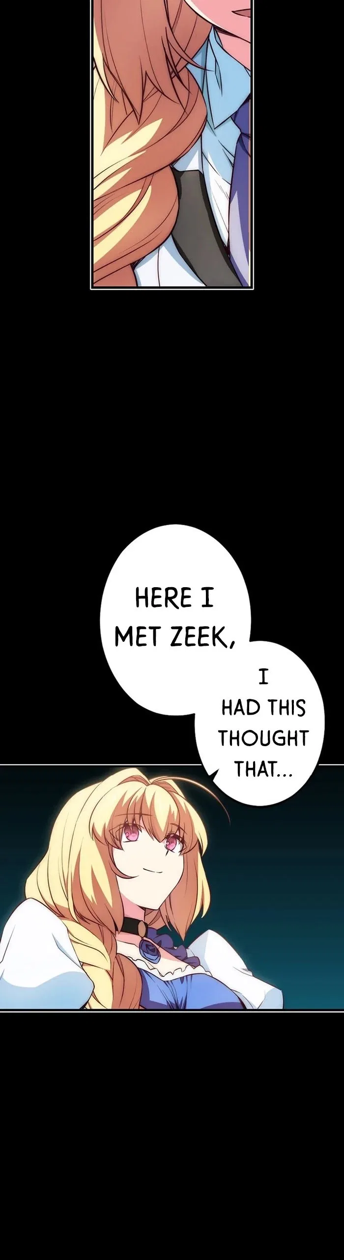 Circle Zero’s Otherworldly Hero Business: Reboot Chapter 73 – Page 10