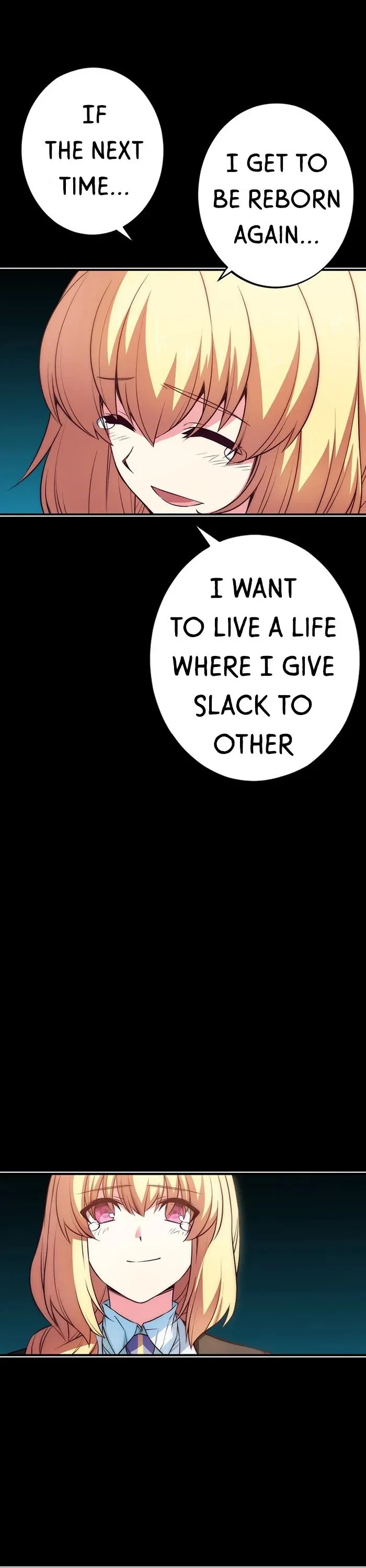 Circle Zero’s Otherworldly Hero Business: Reboot Chapter 73 – Page 11