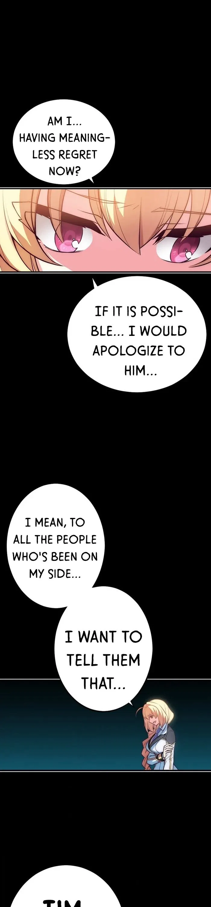 Circle Zero’s Otherworldly Hero Business: Reboot Chapter 73 – Page 13