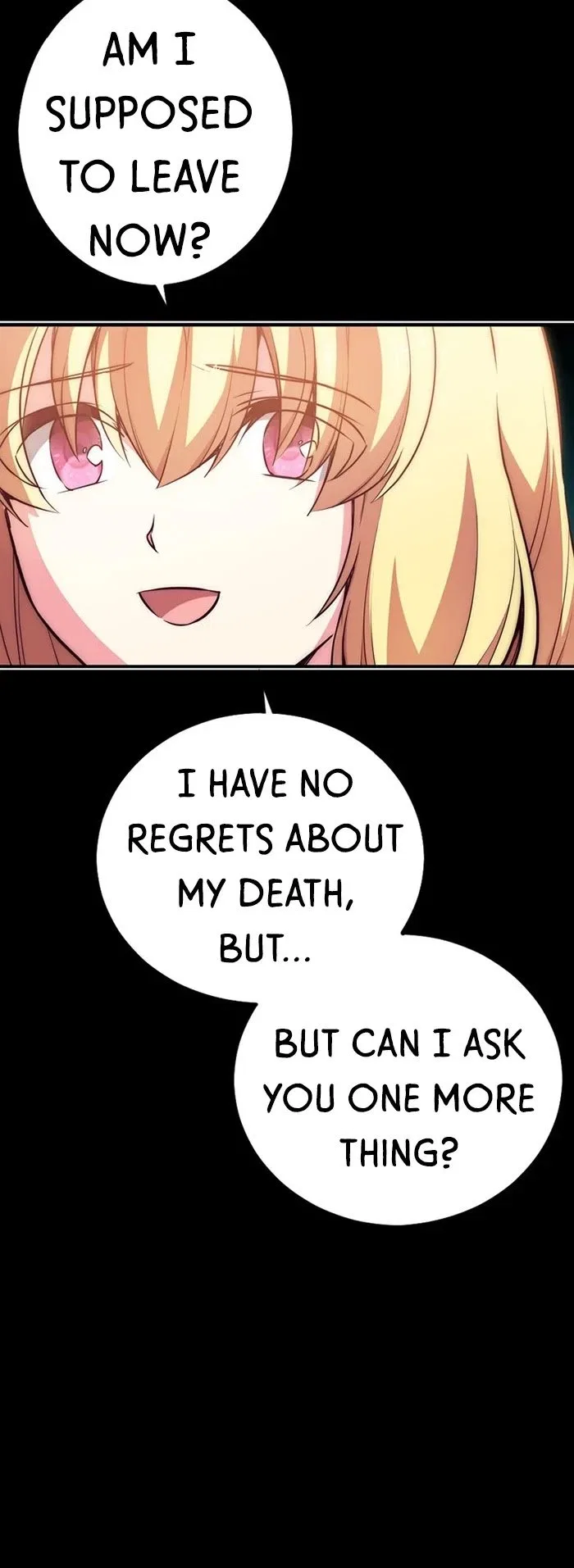 Circle Zero’s Otherworldly Hero Business: Reboot Chapter 73 – Page 15