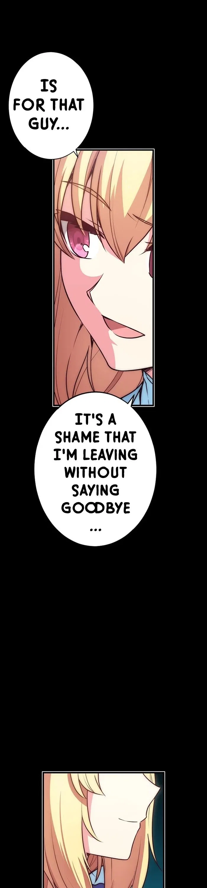 Circle Zero’s Otherworldly Hero Business: Reboot Chapter 73 – Page 17