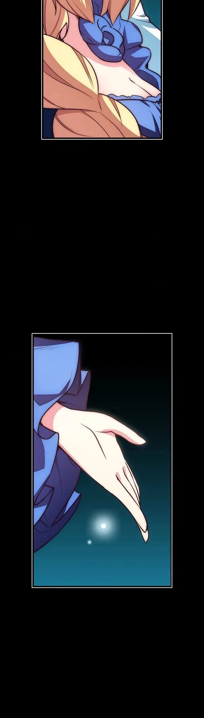 Circle Zero’s Otherworldly Hero Business: Reboot Chapter 73 – Page 18