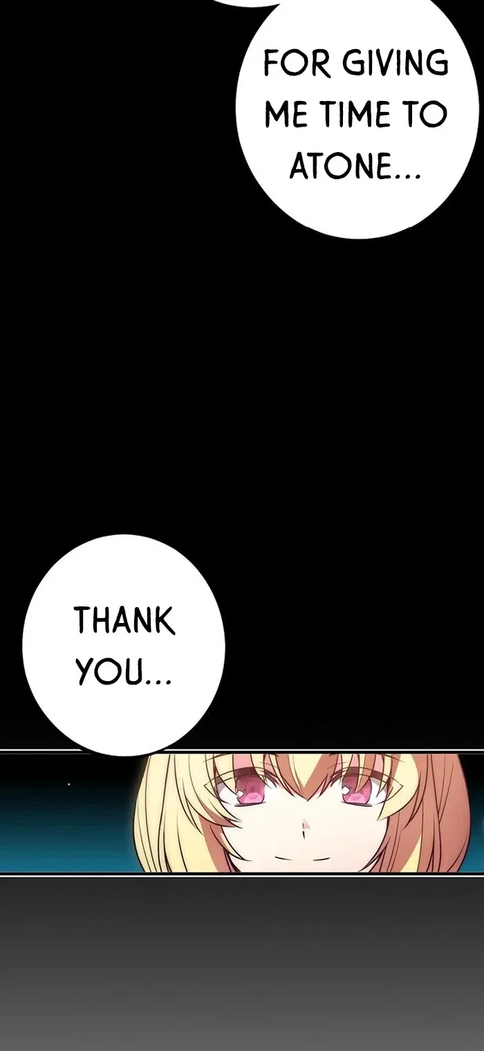 Circle Zero’s Otherworldly Hero Business: Reboot Chapter 73 – Page 22