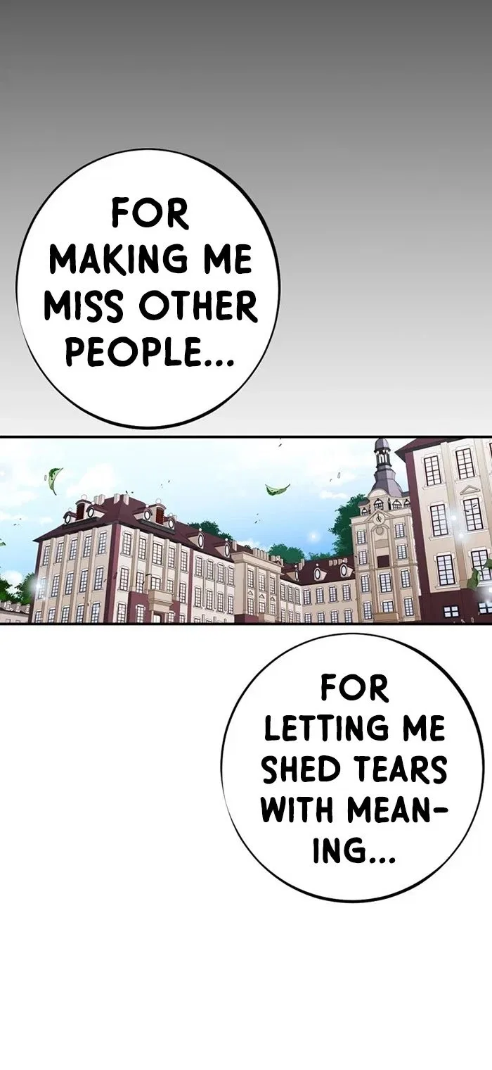 Circle Zero’s Otherworldly Hero Business: Reboot Chapter 73 – Page 23