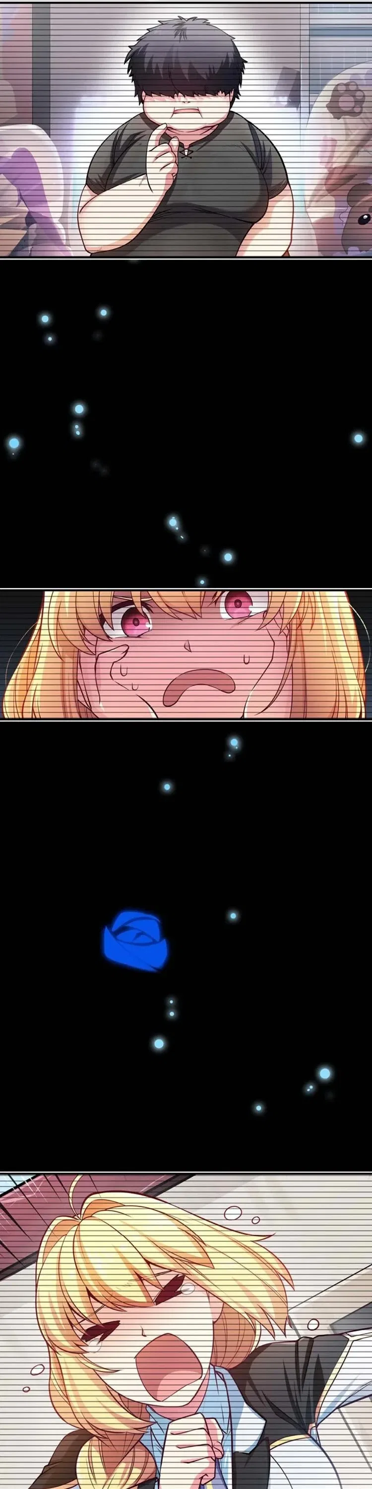 Circle Zero’s Otherworldly Hero Business: Reboot Chapter 72 – Page 7