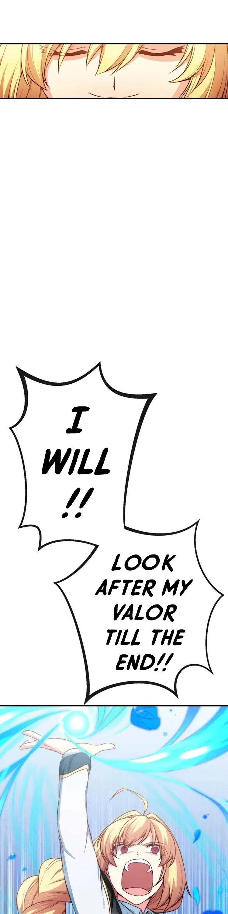 Circle Zero’s Otherworldly Hero Business: Reboot Chapter 72 – Page 13