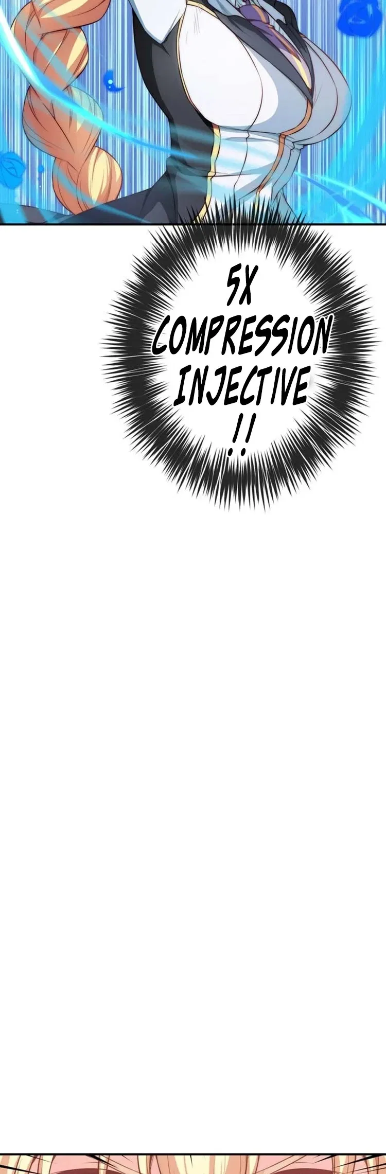 Circle Zero’s Otherworldly Hero Business: Reboot Chapter 72 – Page 14