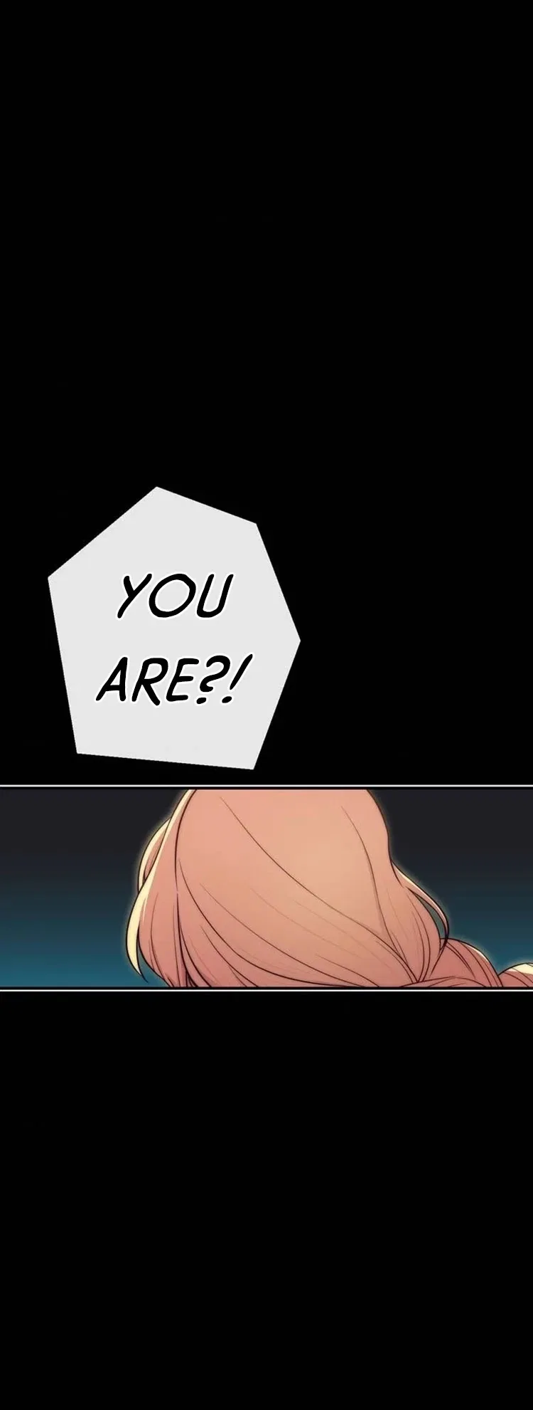 Circle Zero’s Otherworldly Hero Business: Reboot Chapter 72 – Page 19