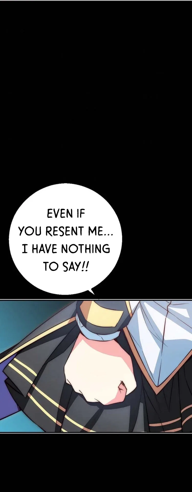 Circle Zero’s Otherworldly Hero Business: Reboot Chapter 72 – Page 23