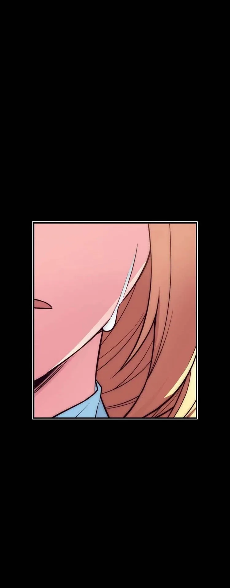 Circle Zero’s Otherworldly Hero Business: Reboot Chapter 72 – Page 24