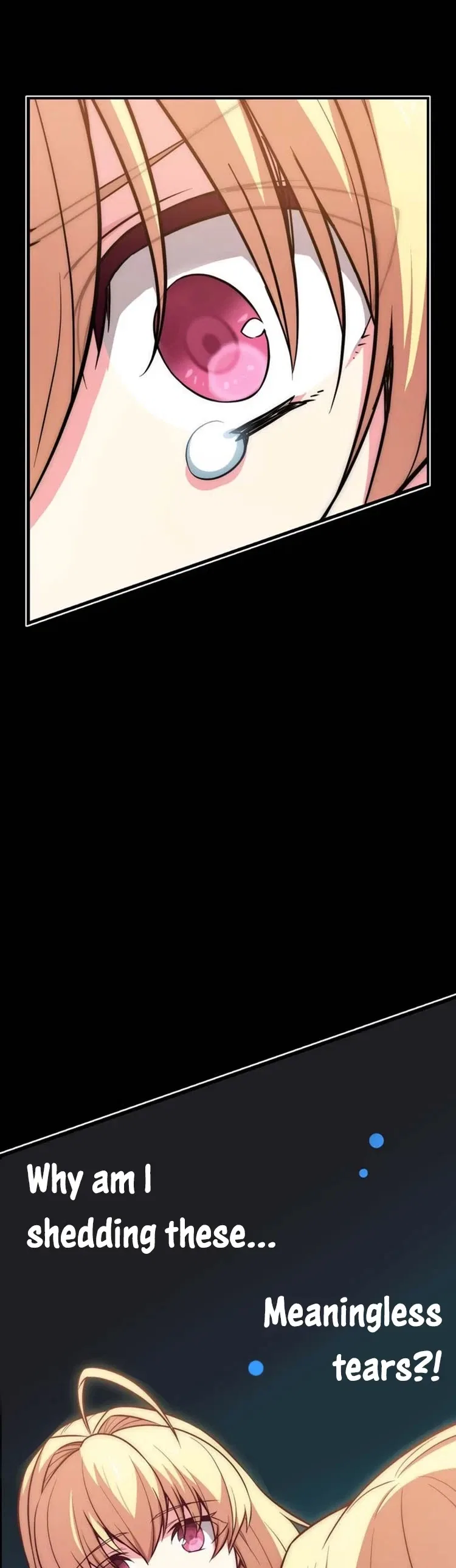Circle Zero’s Otherworldly Hero Business: Reboot Chapter 72 – Page 26