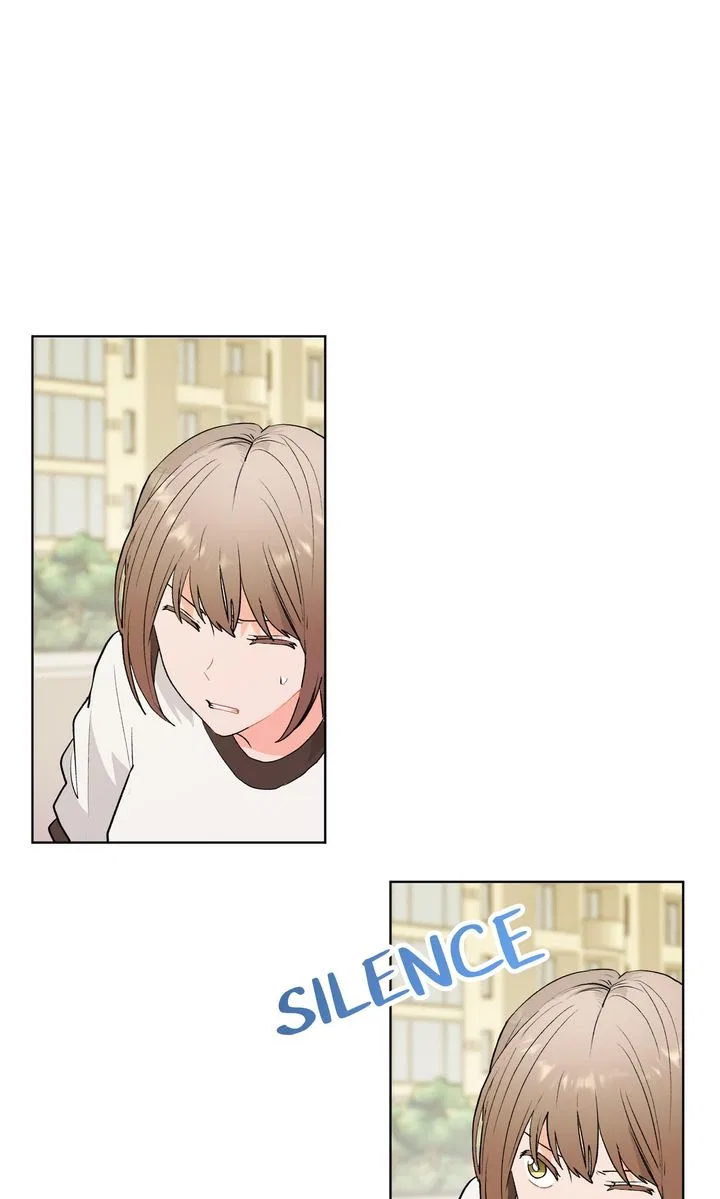 Starring You and Me Chapter 38 – Page 2