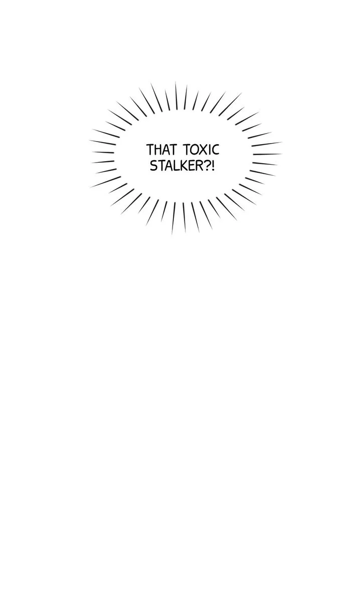 Starring You and Me Chapter 38 – Page 16