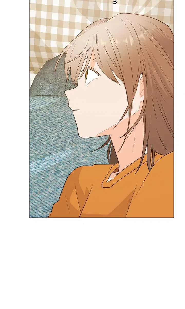 Starring You and Me Chapter 38 – Page 31