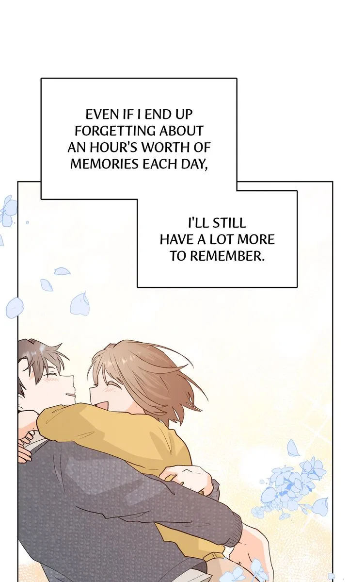 Starring You and Me Chapter 38 – Page 32