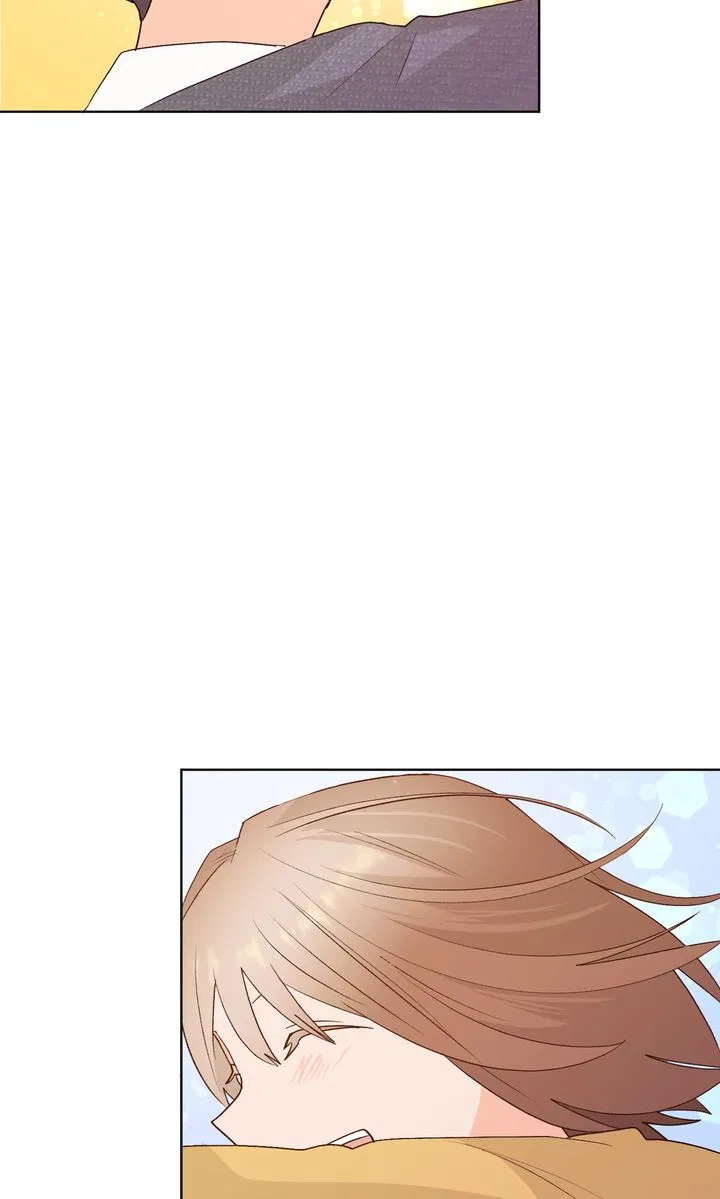 Starring You and Me Chapter 38 – Page 34