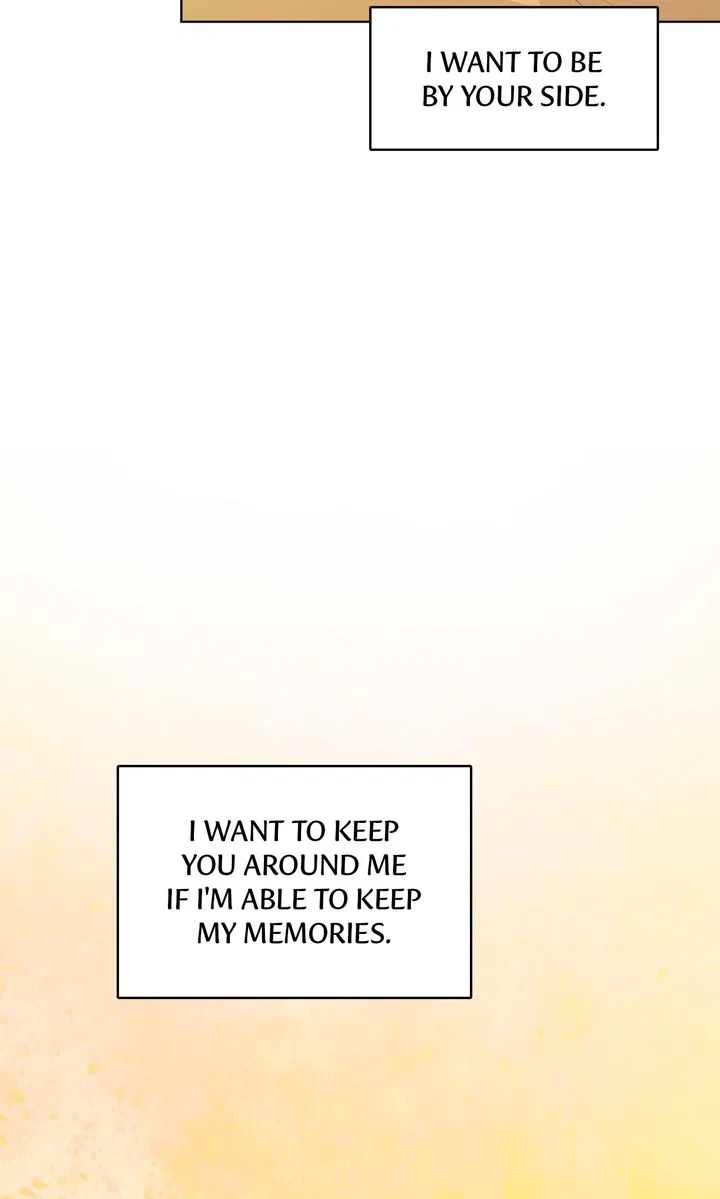 Starring You and Me Chapter 38 – Page 35