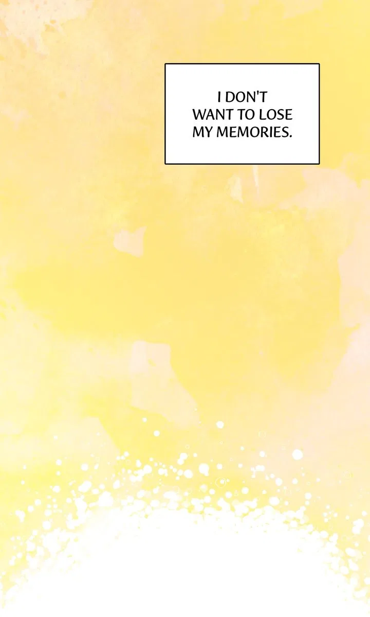 Starring You and Me Chapter 38 – Page 36