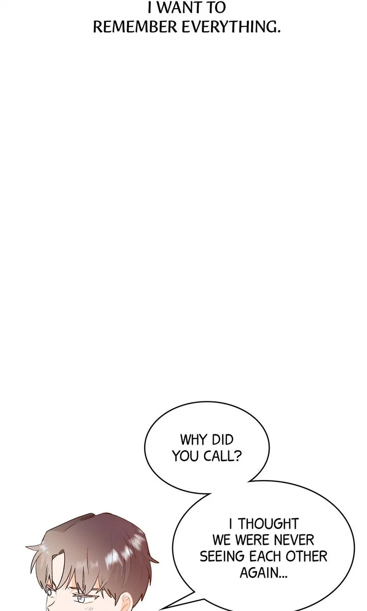 Starring You and Me Chapter 38 – Page 37
