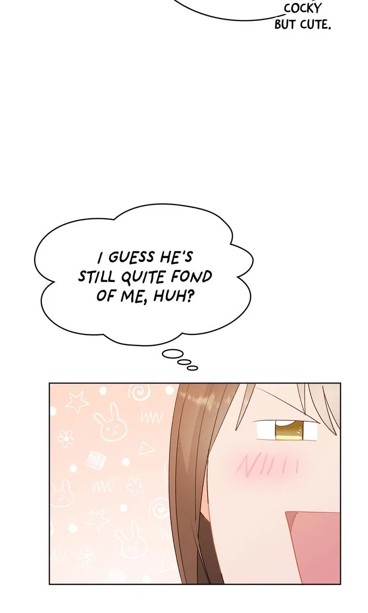 Starring You and Me Chapter 38 – Page 39
