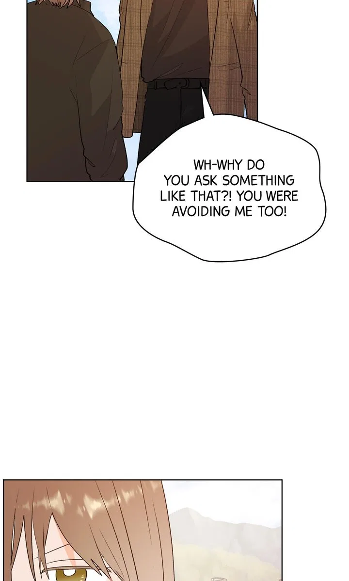 Starring You and Me Chapter 38 – Page 41
