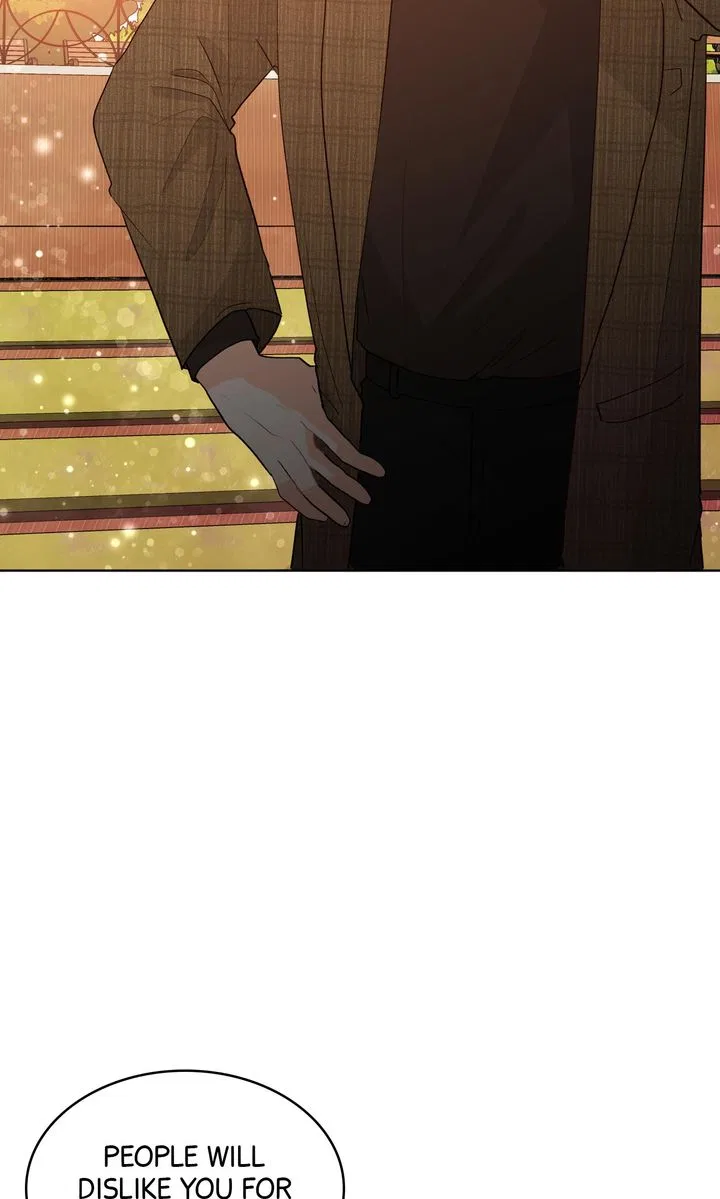 Starring You and Me Chapter 38 – Page 44