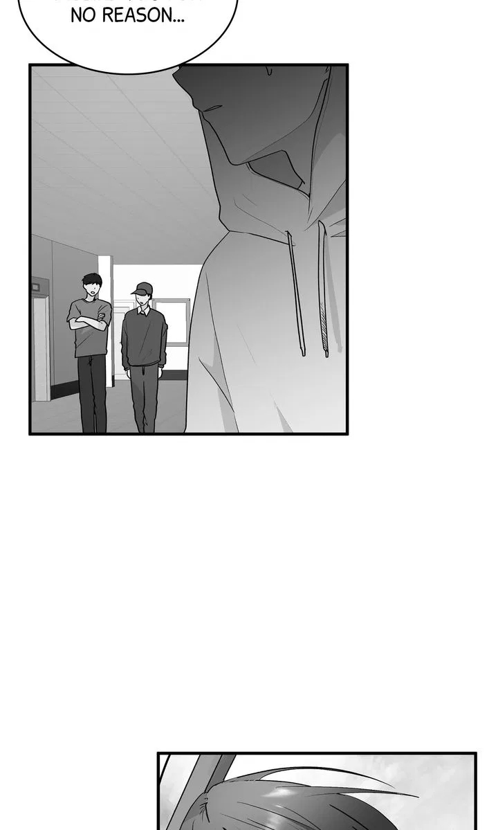 Starring You and Me Chapter 38 – Page 45