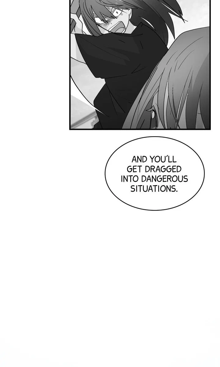 Starring You and Me Chapter 38 – Page 46