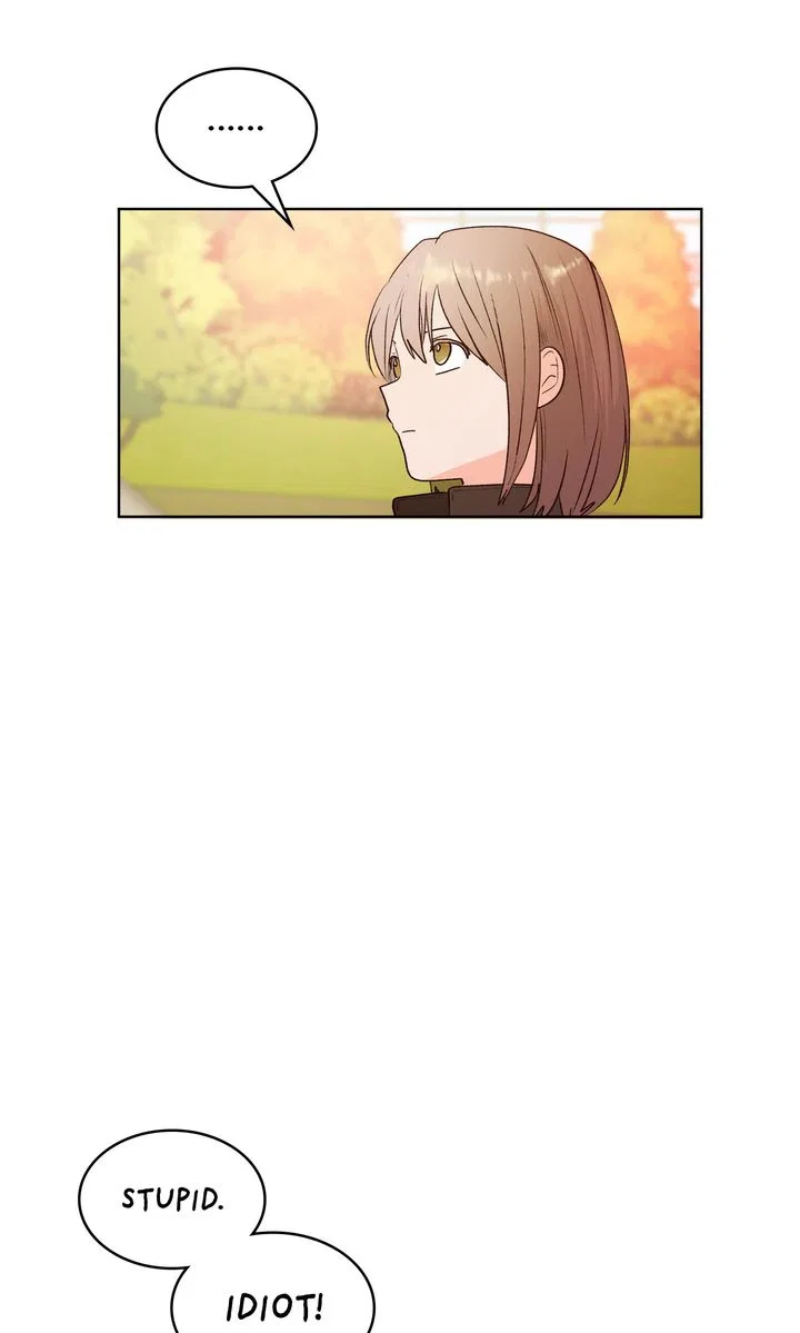 Starring You and Me Chapter 38 – Page 48