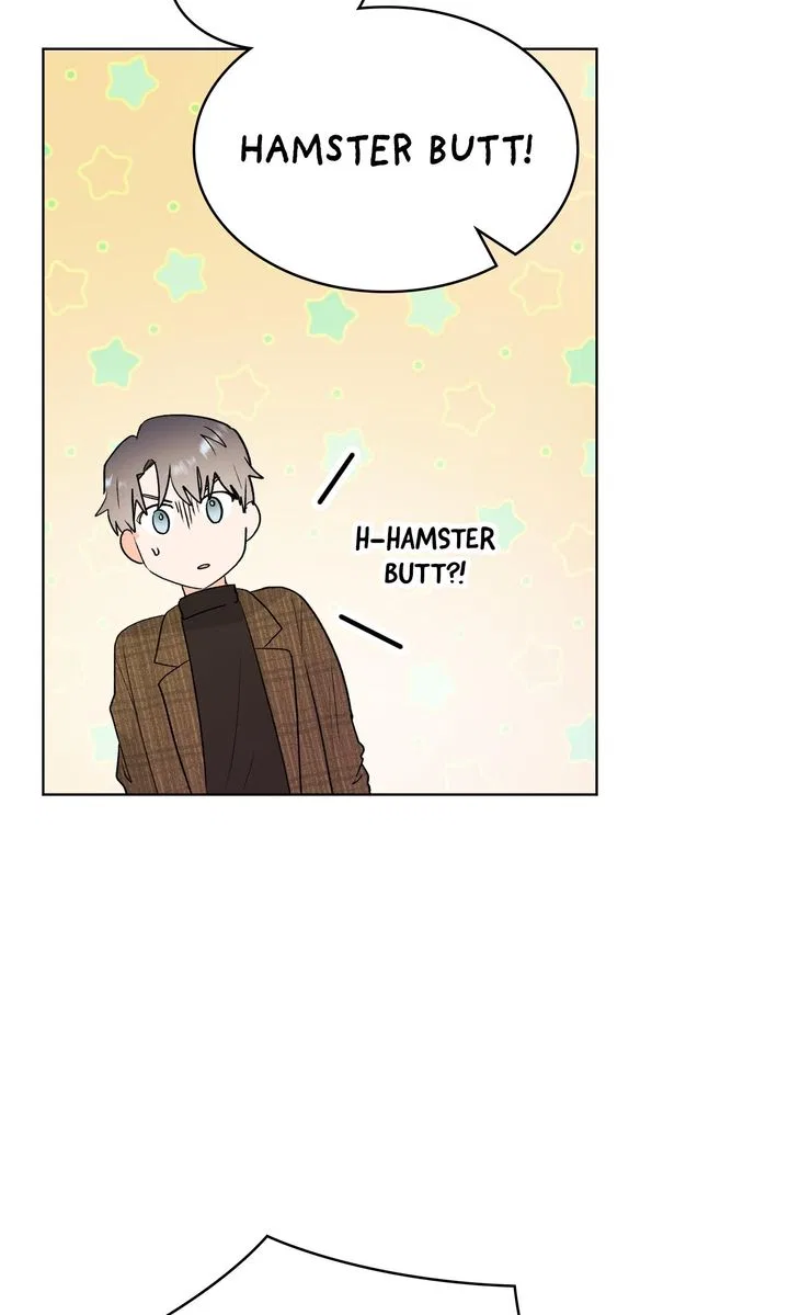 Starring You and Me Chapter 38 – Page 49