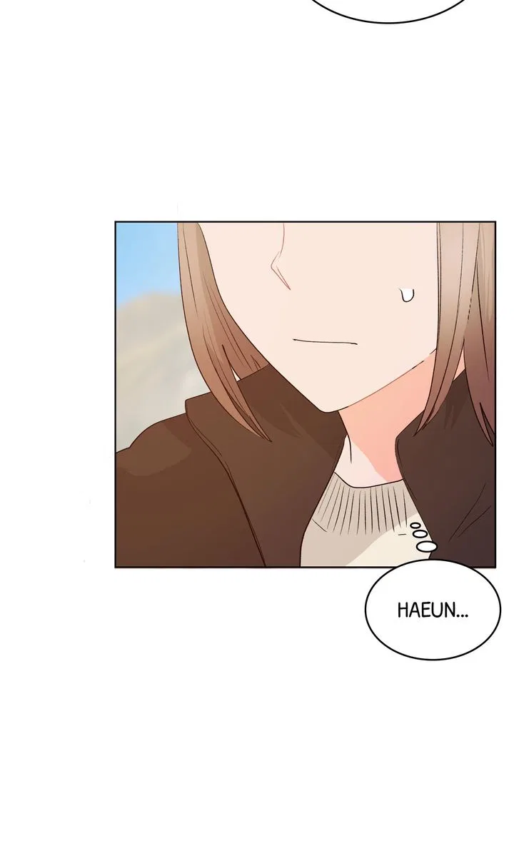 Starring You and Me Chapter 38 – Page 52