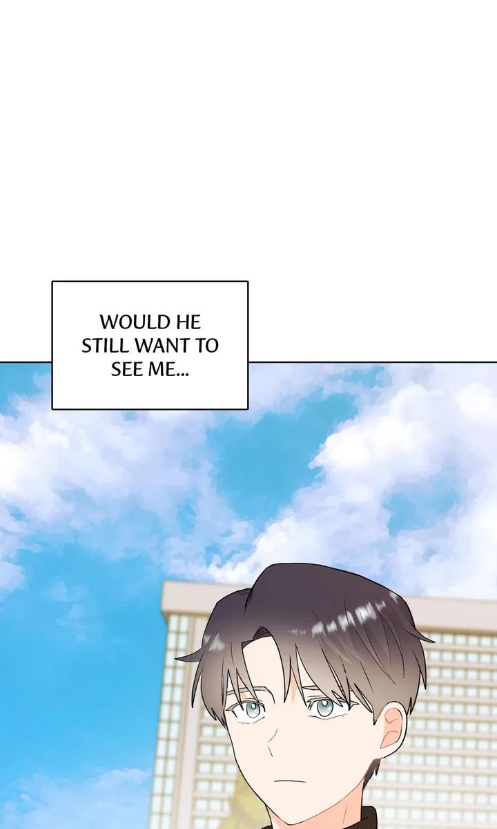 Starring You and Me Chapter 38 – Page 53