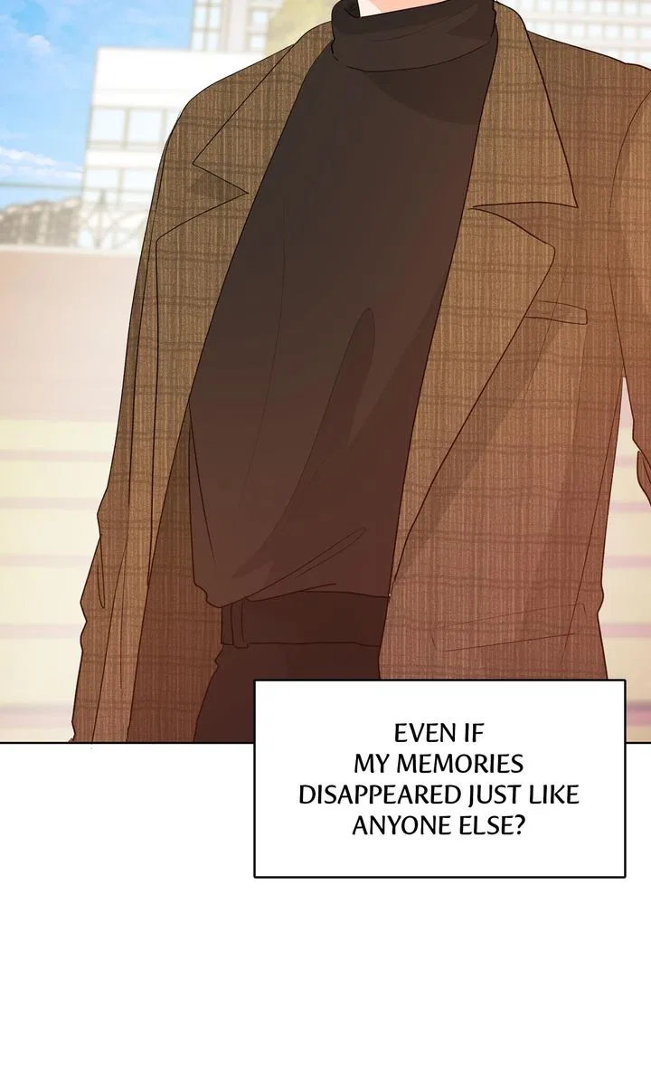 Starring You and Me Chapter 38 – Page 54