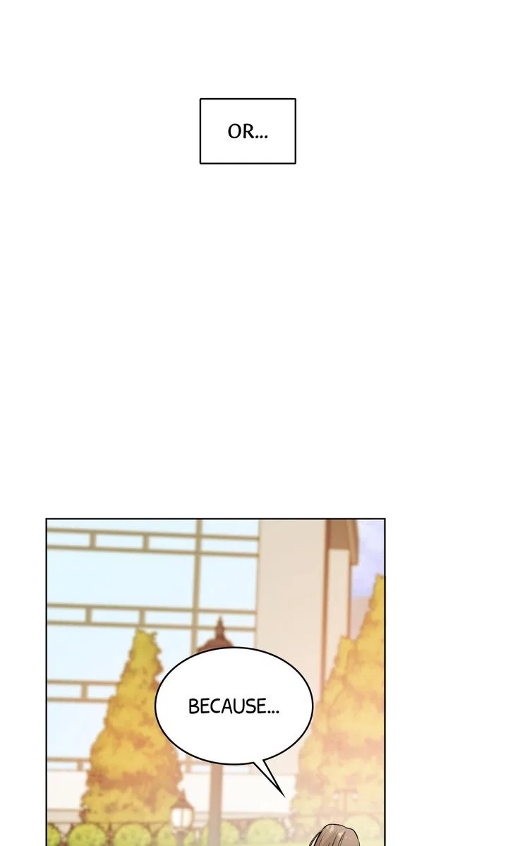 Starring You and Me Chapter 38 – Page 55