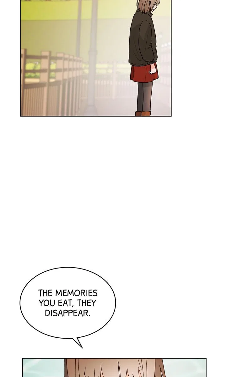 Starring You and Me Chapter 38 – Page 56