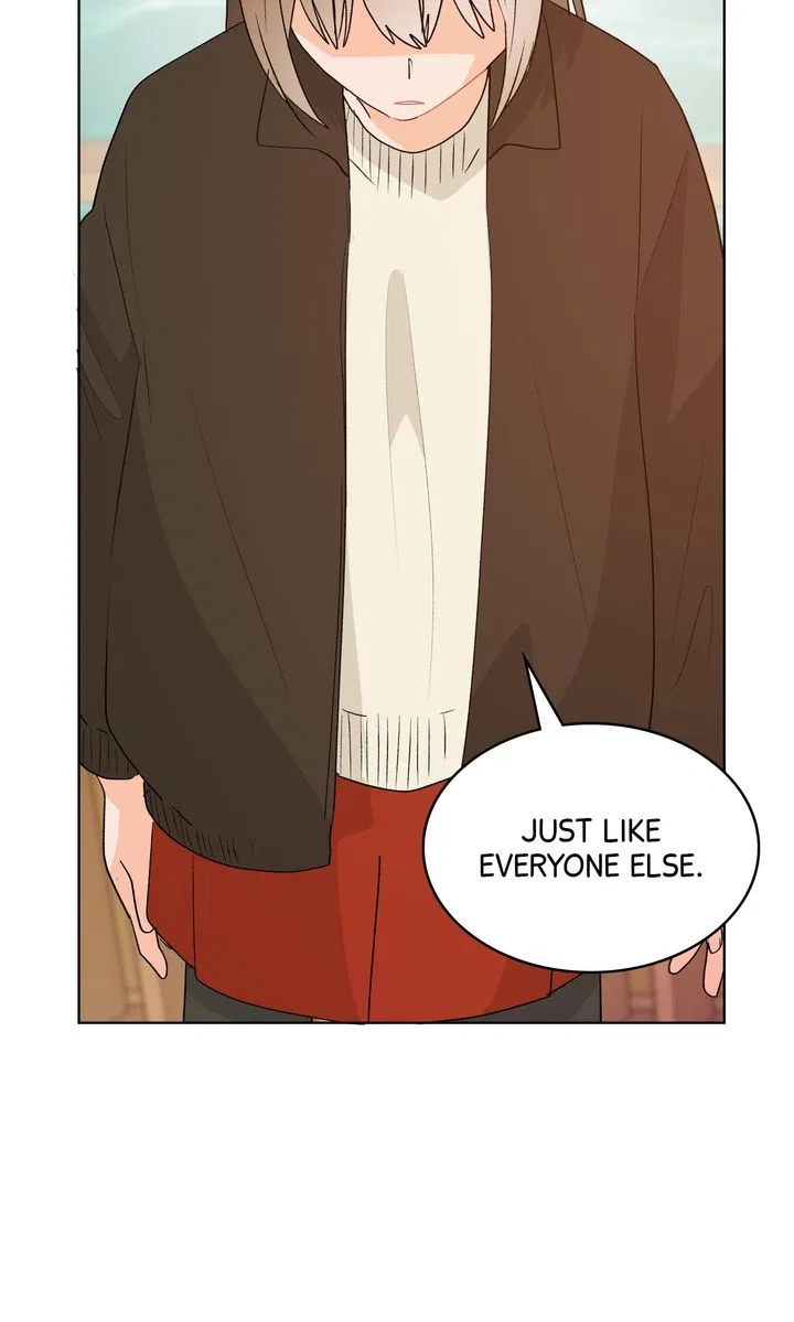 Starring You and Me Chapter 38 – Page 57