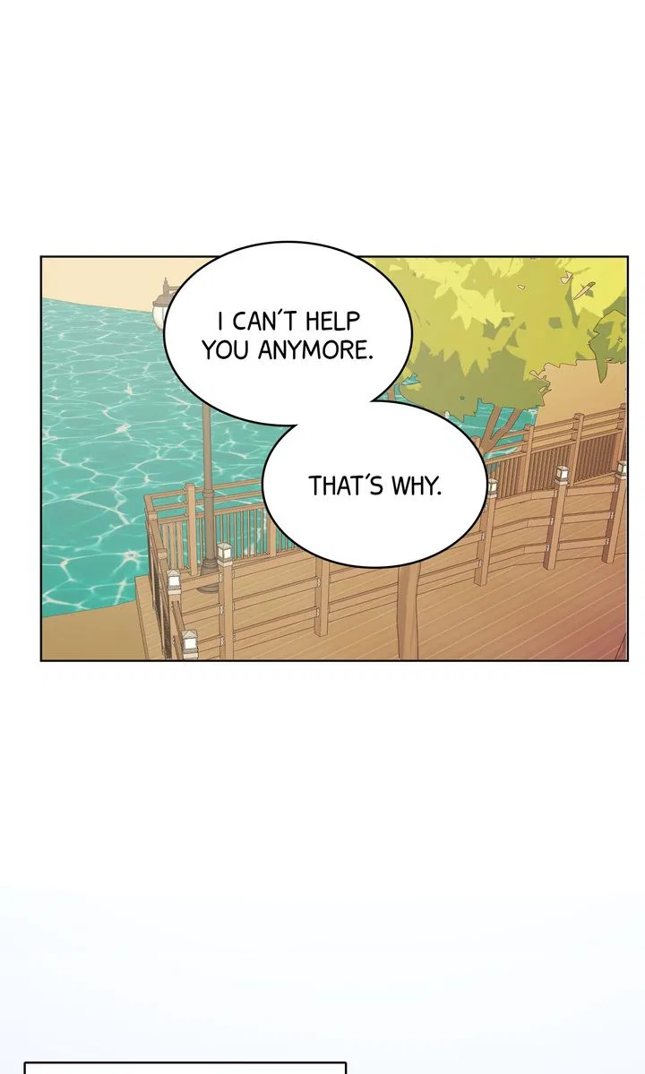 Starring You and Me Chapter 38 – Page 58