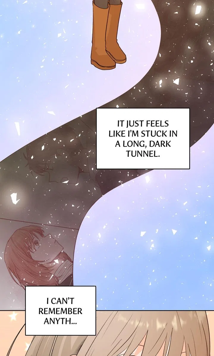 Starring You and Me Chapter 38 – Page 60