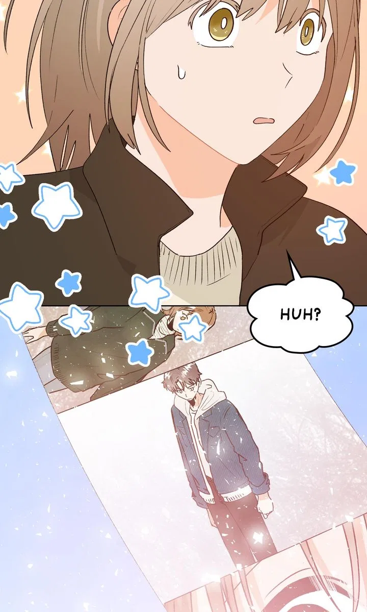 Starring You and Me Chapter 38 – Page 61