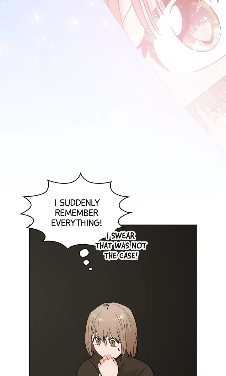 Starring You and Me Chapter 38 – Page 62