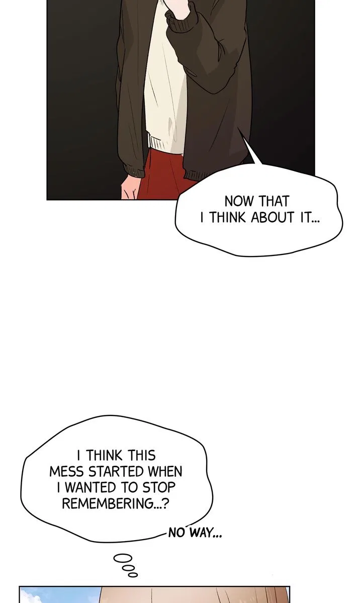 Starring You and Me Chapter 38 – Page 63